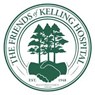 Friends of Kelling Hospital